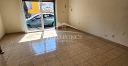 (Rentado) Tranca de Tubos / 105 m2 / Local en Renta (2302-686) (Rentado) Tranca de Tubos / 105 m2 / Local en Renta (2302-686)