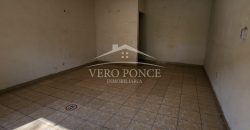 (Rentado) Tranca de Tubos / 105 m2 / Local en Renta (2302-686) (Rentado) Tranca de Tubos / 105 m2 / Local en Renta (2302-686)