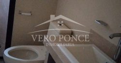 (Rentada) Las Margaritas / Casa en Renta (2301-688)