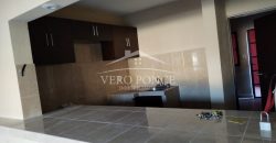 (Rentada) Las Margaritas / Casa en Renta (2301-688)