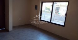 (Rentada) Las Margaritas / Casa en Renta (2301-688)