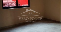 (Rentada) Las Margaritas / Casa en Renta (2301-688)