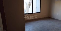 (Rentada) Las Margaritas / Casa en Renta (2301-688)