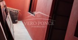 (Rentada) Las Margaritas / Casa en Renta (2301-688)