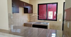 (Rentada)  Las Margaritas / Casa en Renta (2301-689)