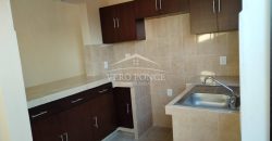 (Rentada)  Las Margaritas / Casa en Renta (2301-689)