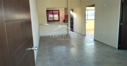 (Rentada)  Las Margaritas / Casa en Renta (2301-689)