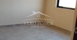 (Rentada)  Las Margaritas / Casa en Renta (2301-689)