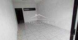 (Rentado) Fraccionamiento Lomas / 90 m2 / Local en Renta (2310-692)