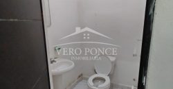 (Rentado) Fraccionamiento Lomas / 90 m2 / Local en Renta (2310-692)
