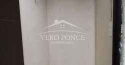 (Rentado) Fraccionamiento Lomas / 90 m2 / Local en Renta (2310-692)