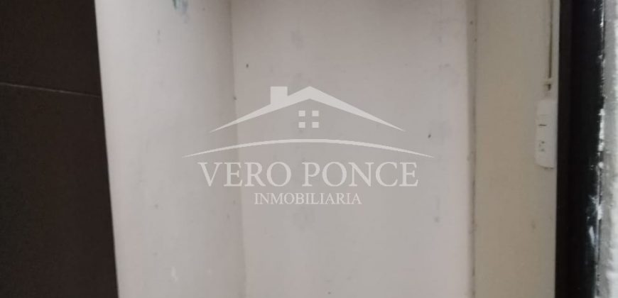 (Rentado) Fraccionamiento Lomas / 90 m2 / Local en Renta (2310-692)