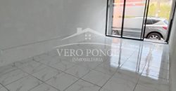 (Rentado) Fraccionamiento Lomas / 90 m2 / Local en Renta (2310-692)
