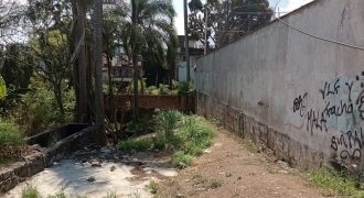 Córdoba Centro / 420 m2 / Terreno en Venta (2301-695) Córdoba Centro / 420 m2 / Terreno en Venta (2301-695)