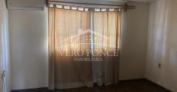 (Rentada) Fraccionamiento Villa Verde / Casa en Renta (2316-697)