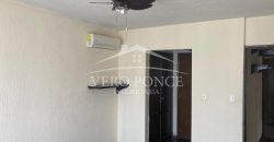 (Rentada) Fraccionamiento Villa Verde / Casa en Renta (2316-697)