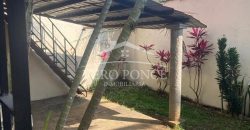 (Rentada) Fraccionamiento Villa Verde / Casa en Renta (2316-697)