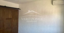 (Rentada) Fraccionamiento Villa Verde / Casa en Renta (2316-697)