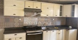 (Rentada) Fraccionamiento Villa Verde / Casa en Renta (2316-697)