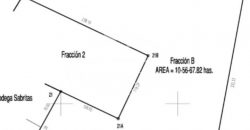 Amatlán, Veracruz / Terreno en Venta (2316-698)
