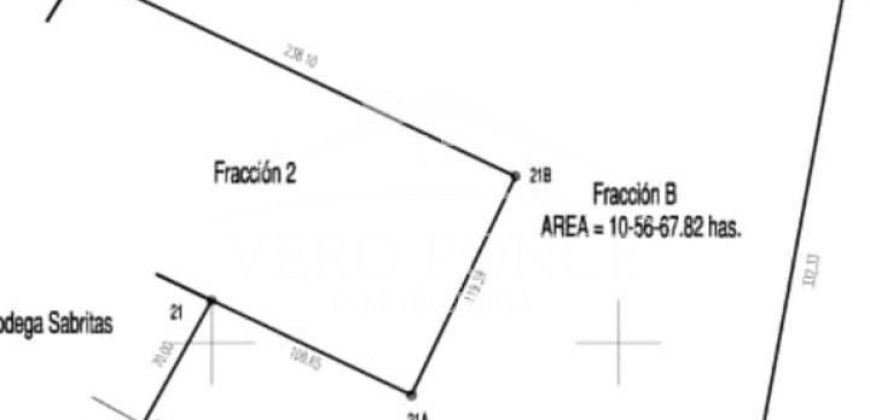 Amatlán, Veracruz / Terreno en Venta (2316-698)