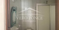 (Rentada) Zona Centro / Casa en Renta (2316-699)