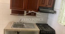 (Rentada) Zona Centro / Casa en Renta (2316-699)