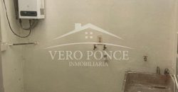 (Rentada) Zona Centro / Casa en Renta (2316-699)