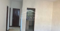 (Rentada) Zona Centro / Casa en Renta (2316-699)
