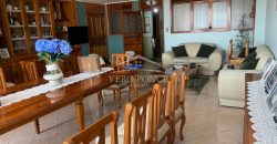 Avenida 1 Calle 15 / Edificio en Venta (2303-700)