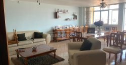 Avenida 1 Calle 15 / Edificio en Venta (2303-700)