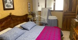 Avenida 1 Calle 15 / Edificio en Venta (2303-700)