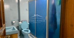 Avenida 1 Calle 15 / Edificio en Venta (2303-700)