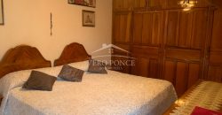 Avenida 1 Calle 15 / Edificio en Venta (2303-700)