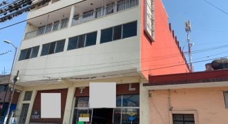 Avenida 1 Calle 15 / Edificio en Venta (2303-700) Avenida 1 Calle 15 / Edificio en Venta (2303-700)