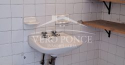 (Rentada) Fraccionamiento Lomas / Casa en Renta (2317-701)