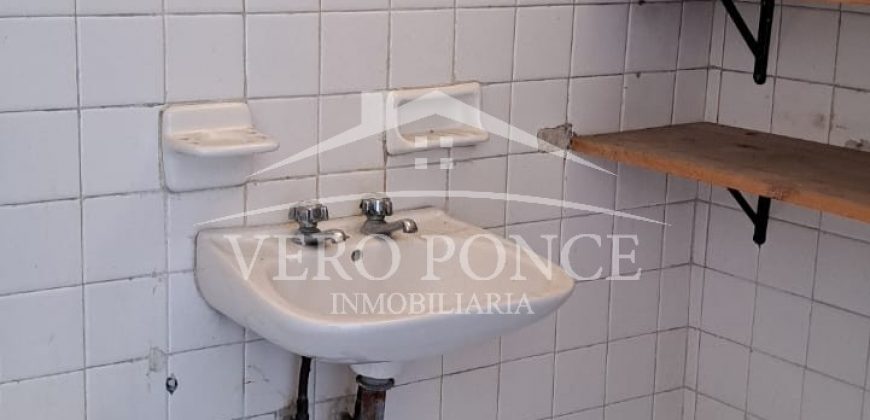 (Rentada) Fraccionamiento Lomas / Casa en Renta (2317-701)