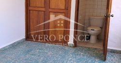(Rentada) Fraccionamiento Lomas / Casa en Renta (2317-701)