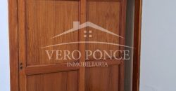 (Rentada) Fraccionamiento Lomas / Casa en Renta (2317-701)