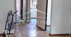 (Rentada) Fraccionamiento Lomas / Casa en Renta (2317-701)