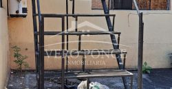 (Rentada) Fraccionamiento Lomas / Casa en Renta (2317-701)