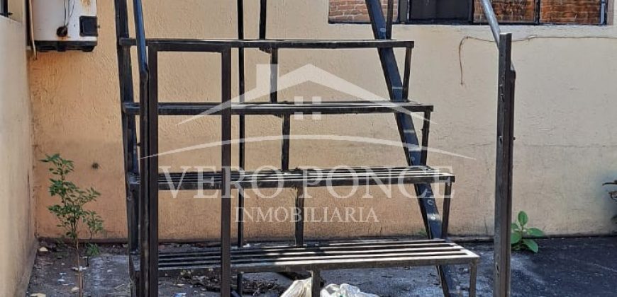 (Rentada) Fraccionamiento Lomas / Casa en Renta (2317-701)