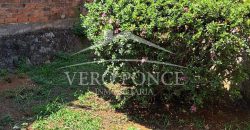(Rentada) Fraccionamiento Lomas / Casa en Renta (2317-701)