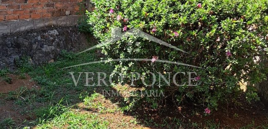 (Rentada) Fraccionamiento Lomas / Casa en Renta (2317-701)