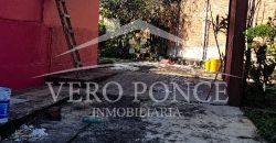 (Rentada) Fraccionamiento Lomas / Casa en Renta (2317-701)