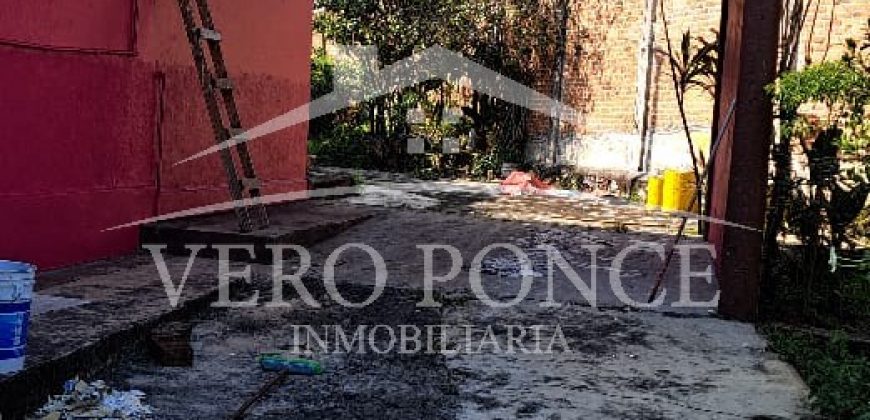 (Rentada) Fraccionamiento Lomas / Casa en Renta (2317-701)