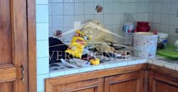(Rentada) Fraccionamiento Lomas / Casa en Renta (2317-701)