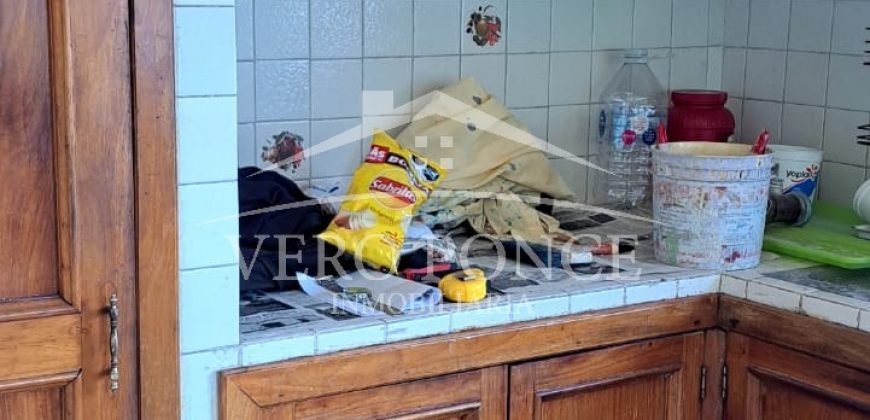 (Rentada) Fraccionamiento Lomas / Casa en Renta (2317-701)