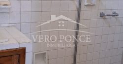 (Rentada) Fraccionamiento Lomas / Casa en Renta (2317-701)