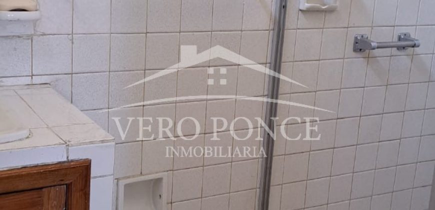 (Rentada) Fraccionamiento Lomas / Casa en Renta (2317-701)